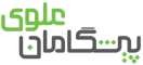 Logo/logo.webp
